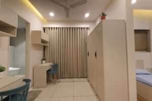 7G8A1428